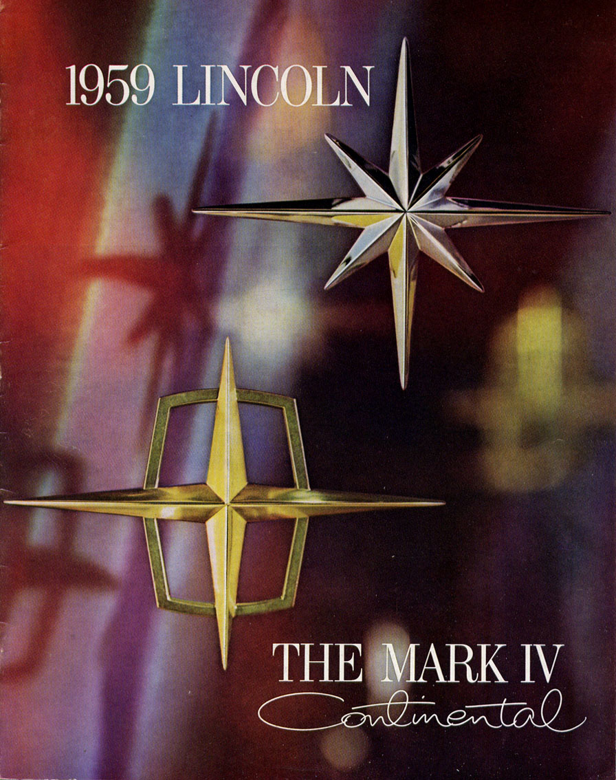 n_1959 Lincoln Full Line-01.jpg